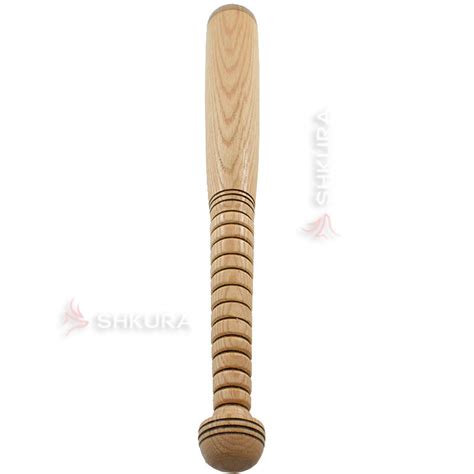 Бейсбольные биты. Купить не дорого с гарантией