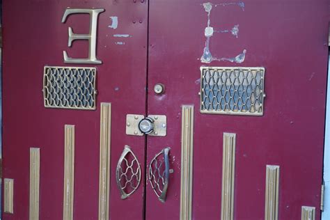 Previously Suspended Downtown Reno Eden Nightclub is Delaying its