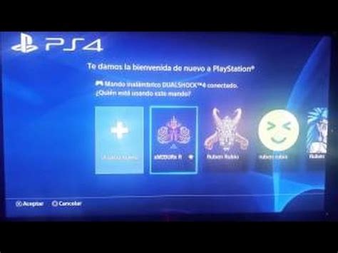 COMO TENER PS PLUS GRATIS POR 30 DÍAS YouTube