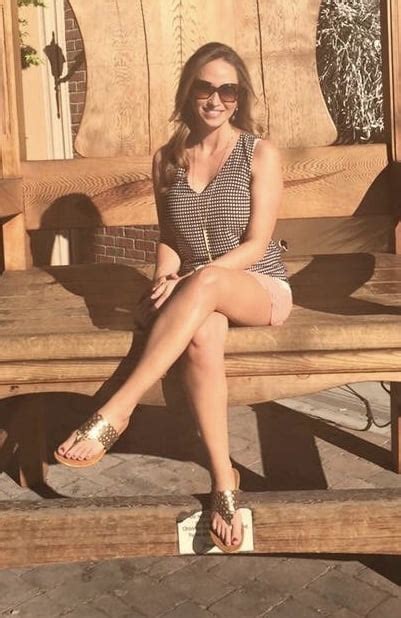 Hot Jenni Porn Pictures XXX Photos Sex Images 3894196 PICTOA