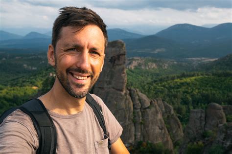 How To Visit Belogradchik Bulgarias Most Underrated Sight