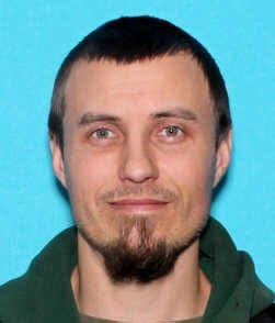 Mark Anthony Hill Sex Offender In Incarcerated MI MIf4a249ca5b6d499caa5cf473