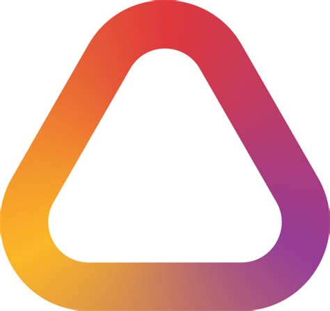 File:Harizma allmode.png - Liquipedia Commons Wiki