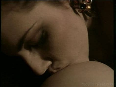 Anita Pussy 2001 By Vivid HotMovies