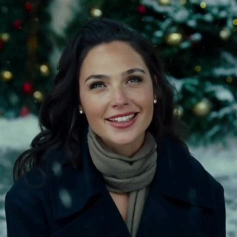 Gal Gadot Nude Porn Videos Sex Tapes Xhamster