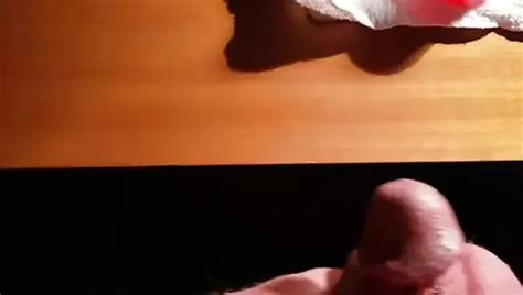 Tackle Porn Videos Gay XXX XHamster