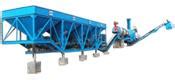 Hot Mix Asphalt Plant At Best Price In Ahmedabad ID 3935820 Mewad Equipments