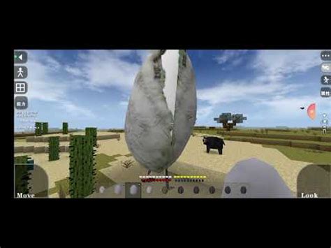 Survivalcraft 2 Rysh Mod 1 9 YouTube