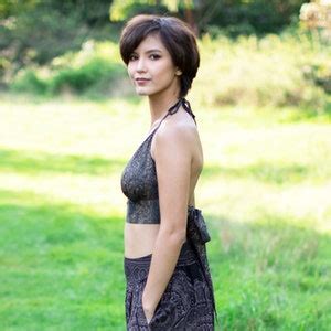 Black Bikini Crop Top Paisley Print Hippie Psy Trance Crop Top Etsy Uk