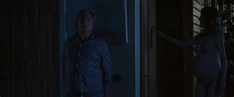 Nude Video Celebs Pascale Arbillot Nude Momo