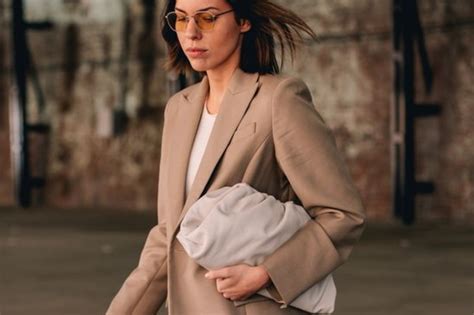 Πως να απογειώσεις τα nude looks AllYou gr