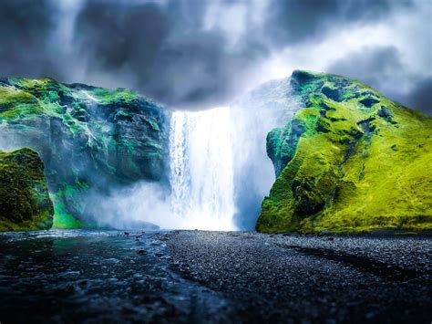 Free Download Cool Wallpapershd Wallpapersdesktop Wallpapers 1600x1200