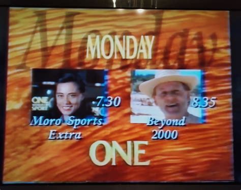 Classic Kiwi Who Remembers Beyond 2000