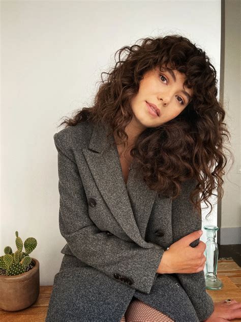 Who Is Gratiela Brancusi? All About Tim Robbins' Ex-Wife