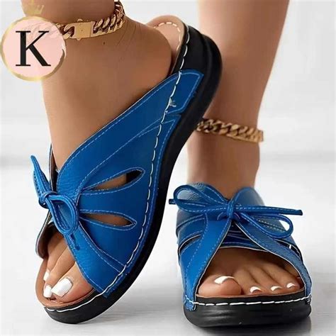 Тапочки H&M купить на OZON по низкой цене (1730471130)