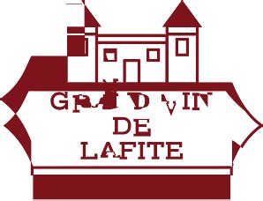 Read - Rieussec - Domaines Barons de Rothschild (Lafite)