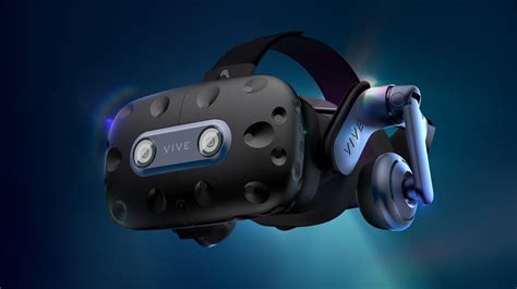 Гід по VR: найкращі ігри, вибір VR-системи та ПК для неї | Каталог цін ...