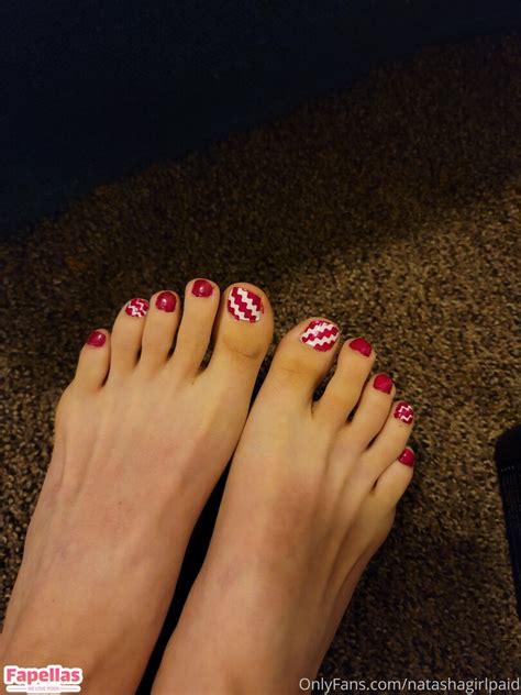 Natashagirlof Aka Natashagirlpaid Nude Leaks OnlyFans Fapellas