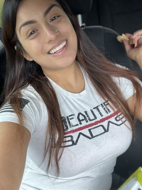 Karina Valentina Karina Valentina Big BOObs Porn Pic