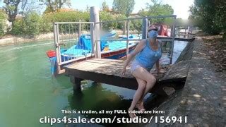 Free Syntribation Porn Videos From Thumbzilla