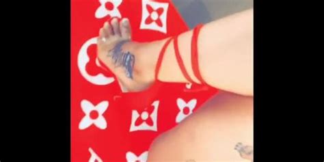 Watch Hundreds Of Free HD Porn Videos With Blac Chyna Try It Free Full Length XXX Movies