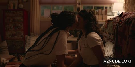 TINY BEAUTIFUL THINGS NUDE SCENES AZNude