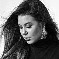 Nikol Beylik Pronixyy Nude Onlyfans Leaks Fappening Page Fappeningbook