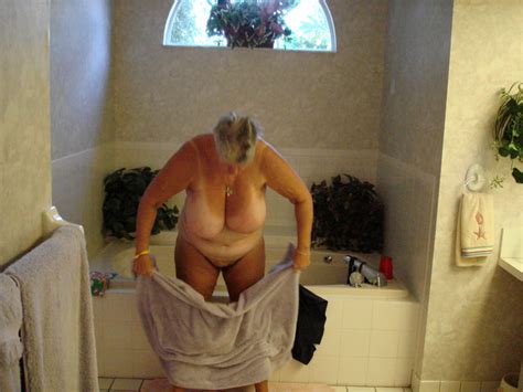 Amazing Granny Boobs Porn Pictures XXX Photos Sex Images 3773022 PICTOA