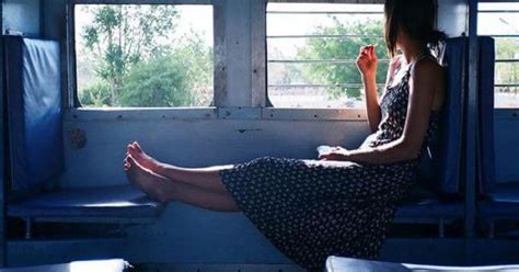 rac  train askcorran