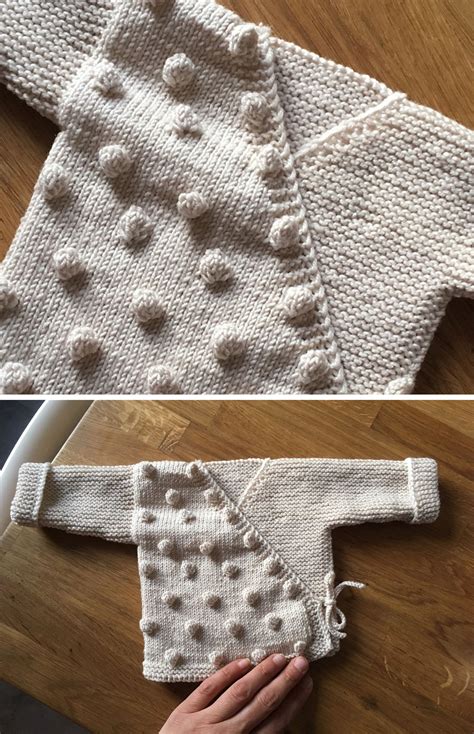 kimono jacket  pattern artofit