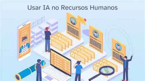 Guia Completo Como Usar Ia No Recursos Humanos Updf