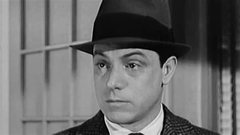 Watch Naked City Season Free TV Shows Tubi