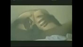 Follando el coño polaco XVIDEOS