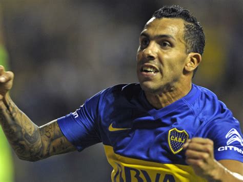 tevez   signed  atletico madrid  minute news