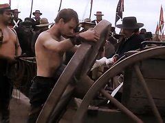 Hard Whipping Videos Sorted By Their Popularity At The Gay Porn Directory ThisVid Tube