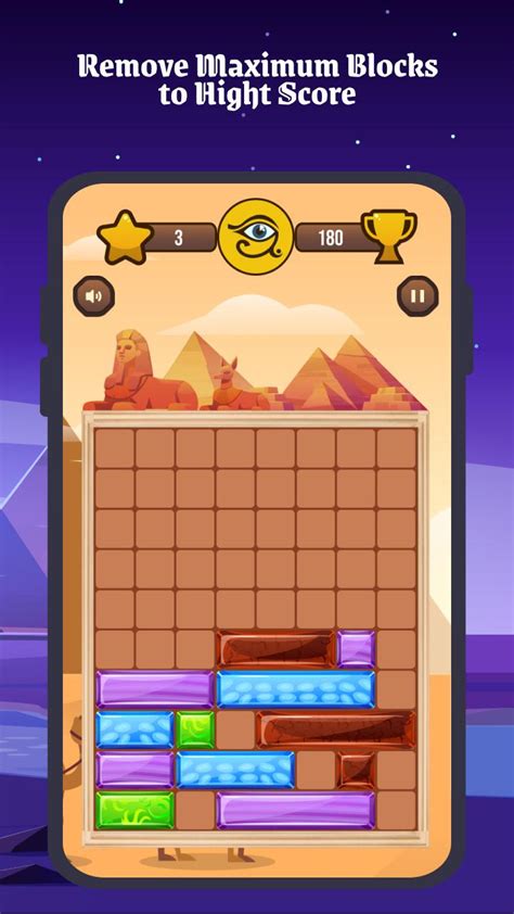 Sliding Block Puzzle Game Apk For Android Download