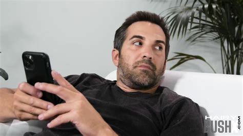 Stunning Babe Cockriding After Caught