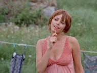 Louise Portal Nude Pics Pagina