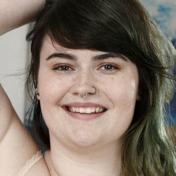 Cece Lachey Cecelacheyxxx Misscecelachey Nude Leaks OnlyFans