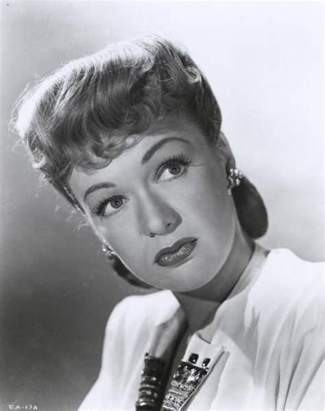 Eve Arden Porn Pictures XXX Photos Sex Images 3666099 PICTOA