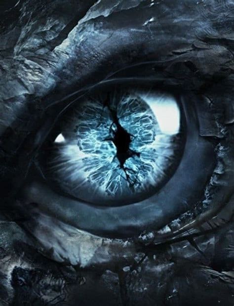 Pin By Maz Dave On Eyes Dragon Eye Drawing Dragon Artwork Fantasy