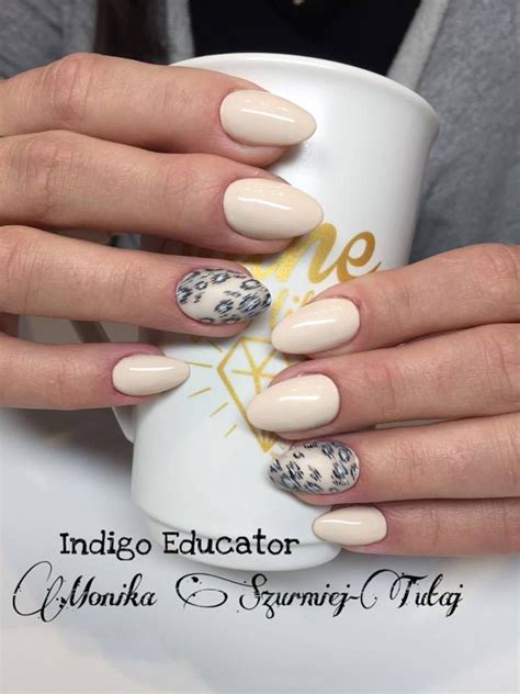 Best Images About Nude Style On Pinterest Classy Indigo And Nude Nails