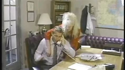 Melanie Moore Porn Videos Porn Star Sex Scenes XHamster