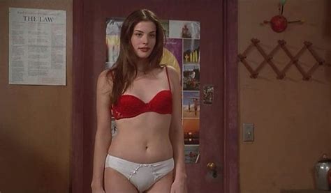 Best Iconic Moments In Underwear History Images On Pinterest Lingerie Underwear And Movie