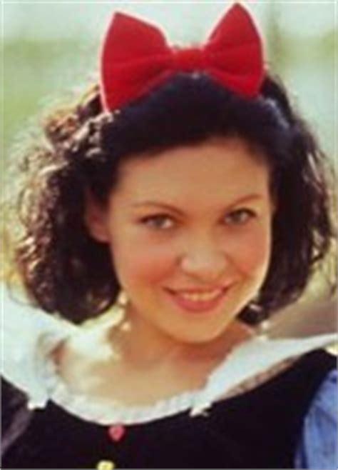 Ludmilla Antonova Nude Pics Videos Sex Tape