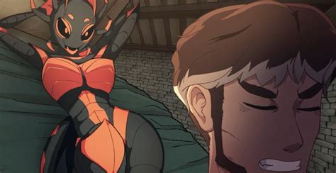 Derpixon Nude Porn Pictures XXX Photos Sex Images PICTOA