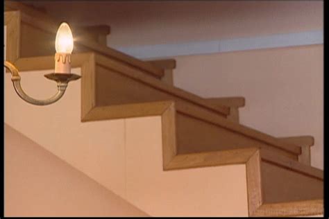 Dripping Wet Lesbian Pussy Streaming Video On Demand Adult Empire