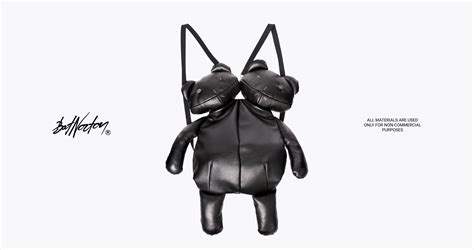 Bat Norton :: Behance