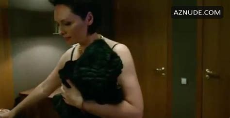 Kukhnya Nude Scenes Aznude