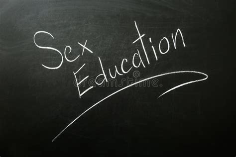 Sex Education Photos Free Royalty Free Stock Photos From
